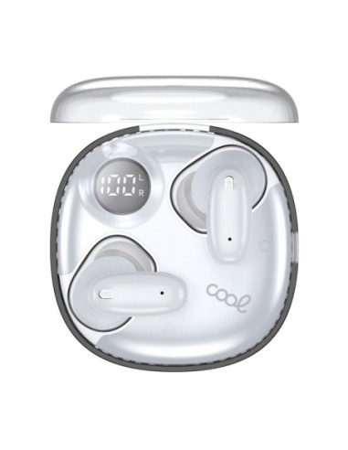 Auriculares Bluetooth estéreo Dual...