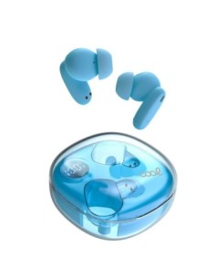 Auriculares Bluetooth...