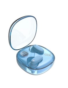 Auriculares Bluetooth... 2