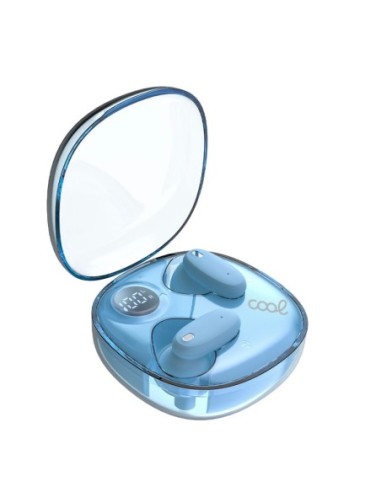 Auriculares Bluetooth estéreo Dual...