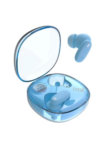 Auriculares Bluetooth estéreo Dual...