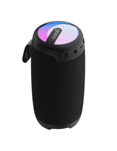 Altavoz universal Bluetooth COOL...