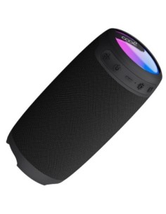 Altavoz universal Bluetooth... 2