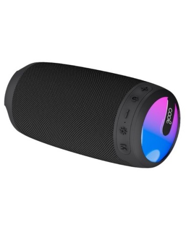 Altavoz universal Bluetooth COOL...
