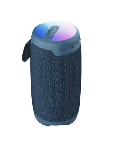 Altavoz universal Bluetooth COOL...