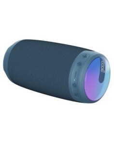 Altavoz universal Bluetooth... 2