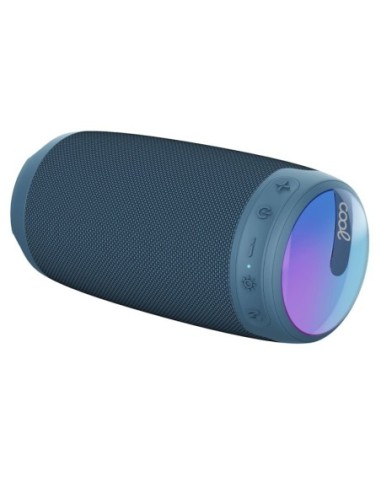 Altavoz universal Bluetooth COOL...