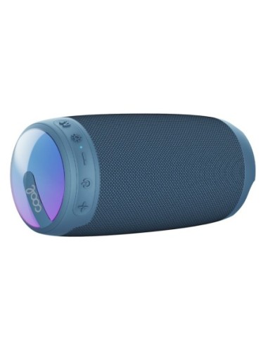 Altavoz universal Bluetooth COOL...