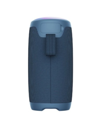 Altavoz universal Bluetooth COOL...