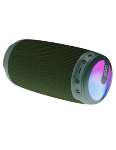 Altavoz universal Bluetooth... 2