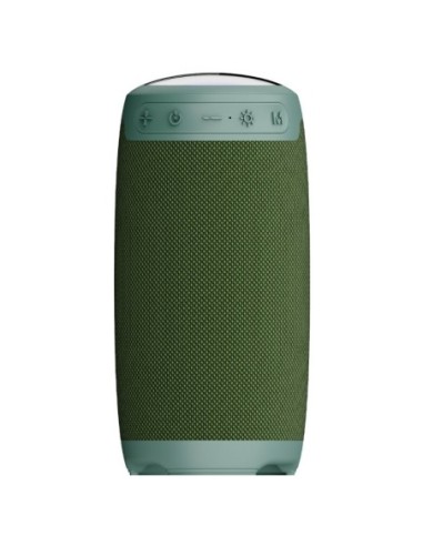 Altavoz universal Bluetooth COOL...