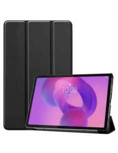 Funda soporte Lenovo Idea...