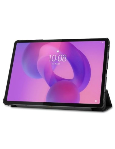 Funda soporte Lenovo Idea Tab 11...