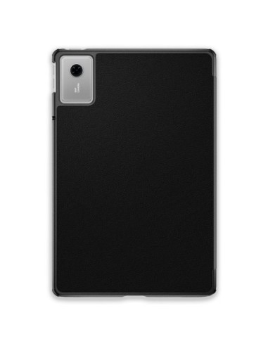 Funda soporte Lenovo Idea Tab 11...