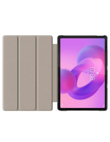 Funda soporte Lenovo Idea Tab 11...
