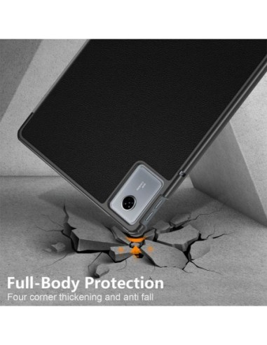 Funda soporte Lenovo Idea Tab 11...