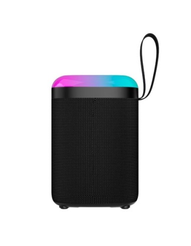 Altavoz Bluetooth Universal Música 5W...