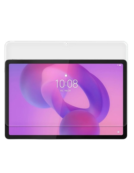 Protector pantalla vidrio templado Lenovo Idea Tab 11
