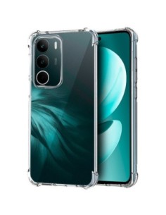 Carcasa TPU Realme C71...