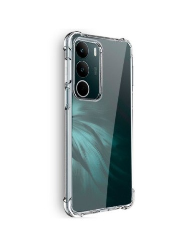 Carcasa TPU Realme C71 antigolpes...