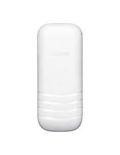 Samsung GT E1205 KeyStone 2 1,5" blanco (White) 2