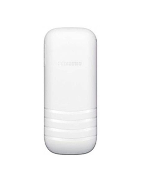 Samsung GT E1205 KeyStone 2 1,5" blanco (White)