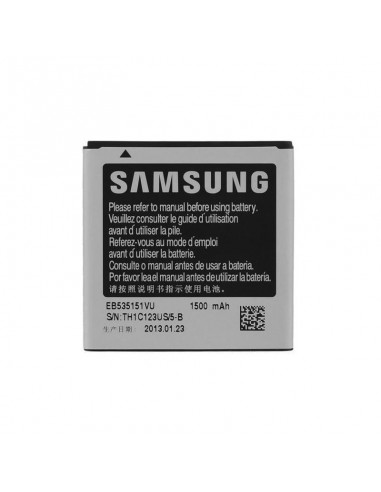 Bateria original Samsung i9070 Galaxy...
