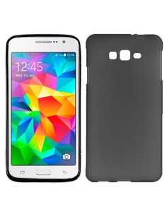 FUNDA TPU MATE SAMSUNG GALAXY GRAND PRIME NEGRA