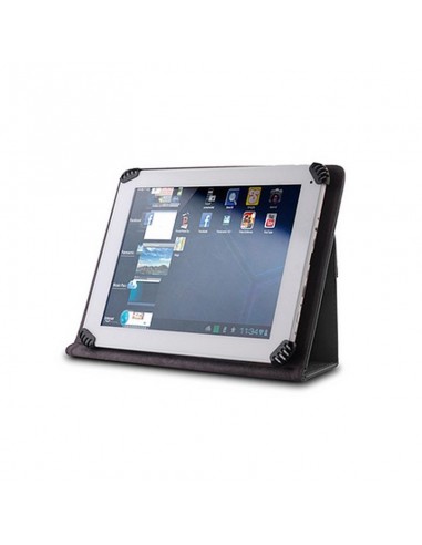 Funda soporte universal tablets 10'' pulgadas diseño Limited