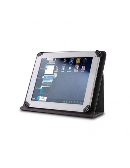Funda soporte universal tablets 10'' pulgadas diseño Limited