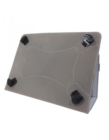 Funda soporte universal tablets 10'' pulgadas diseño Limited