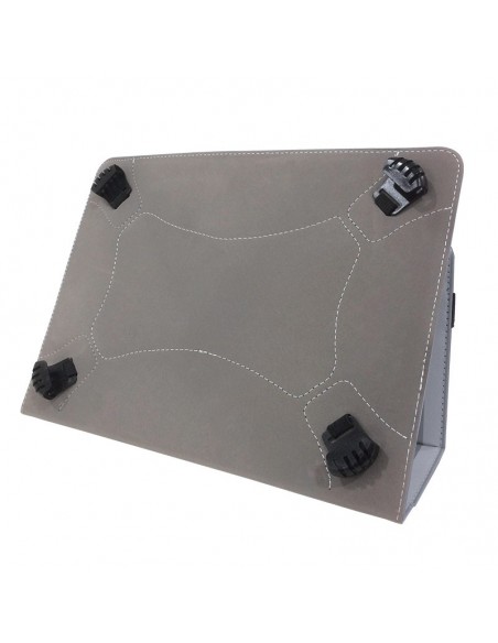 Funda soporte universal tablets 10'' pulgadas diseño Girls