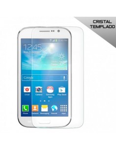 Protector pantalla vidrio templado Samsung i9060/i9080 Galaxy Grand Neo / Neo Plus
