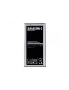 Batería original Samsung G900 Galaxy S5 / S5 Neo suelta (Bulk)