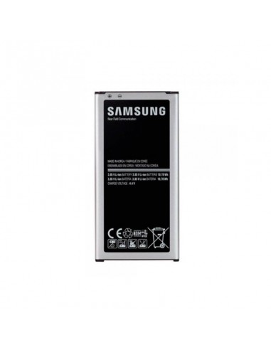 Batería original Samsung G900 Galaxy S5 / S5 Neo suelta (Bulk)