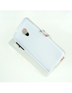 FUNDA LIBRO TPU DISEÑO WIKO ROBBY SALTOS 2