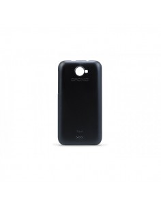 FUNDA CARCASA DROXIO B51 NEGRA