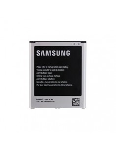 BATERIA ORIGINAL SAMSUNG GALAXY S4 MINI I9195 B500BE