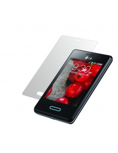 PROTECTOR PANTALLA ADHESIVO LG L3