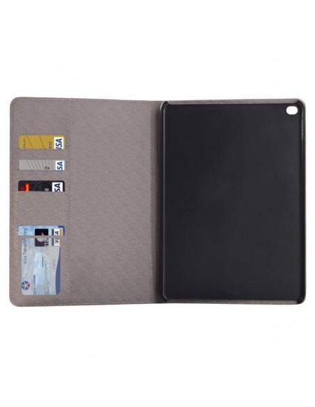 FUNDA TABLET SOPORTE DISEÑO APPLE IPAD AIR 2 9,7" ITALIA TORRE PISA