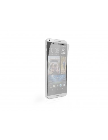 PROTECTOR PANTALLA ADHESIVO HTC DESIRE 816 (2 UNIDADES)