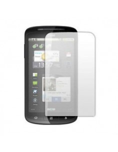 Protector pantalla adhesivo ZTE Skate / Orange Montecarlo (2 unidades)