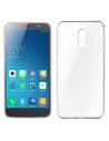 FUNDA TPU MATE XIAOMI REDMI NOTE 3 / NOTE 2 PRO TRANSPARENTE