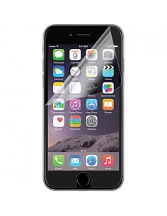 PROTECTOR PANTALLA ADHESIVO IPHONE 6 PLUS 5,5''