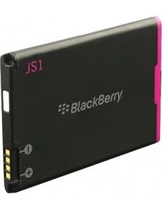Batería original BlackBerry J-S1 (9220 / 9320) suelta (Bulk)