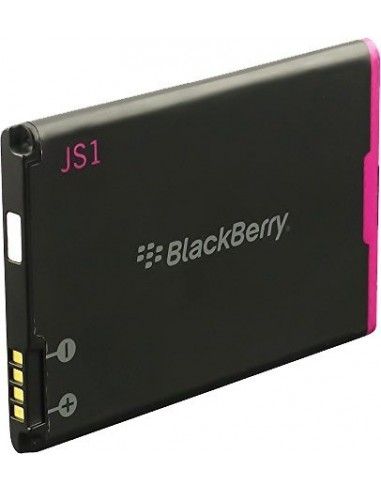 Batería original BlackBerry J-S1 (9220 / 9320) suelta (Bulk)