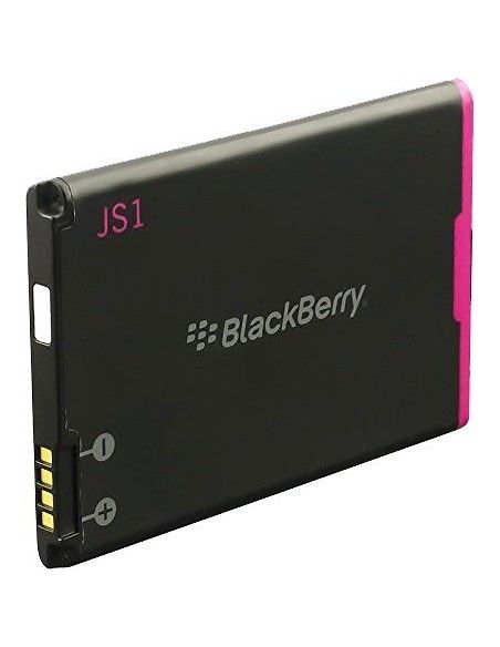 Batería original BlackBerry J-S1 (9220 / 9320) suelta (Bulk)