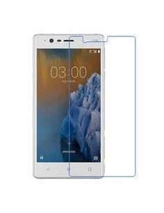 Protector pantalla vidrio templado Nokia 3