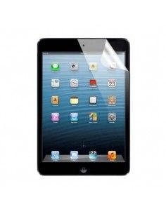 Protector pantalla adhesivo iPad Mini / Mini 2 Retina / Mini 3 (7,9" pulgadas)