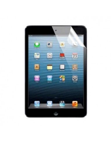 Protector pantalla adhesivo iPad Mini / Mini 2 Retina / Mini 3 (7,9" pulgadas)